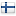 geeker.ru server is located in Finland